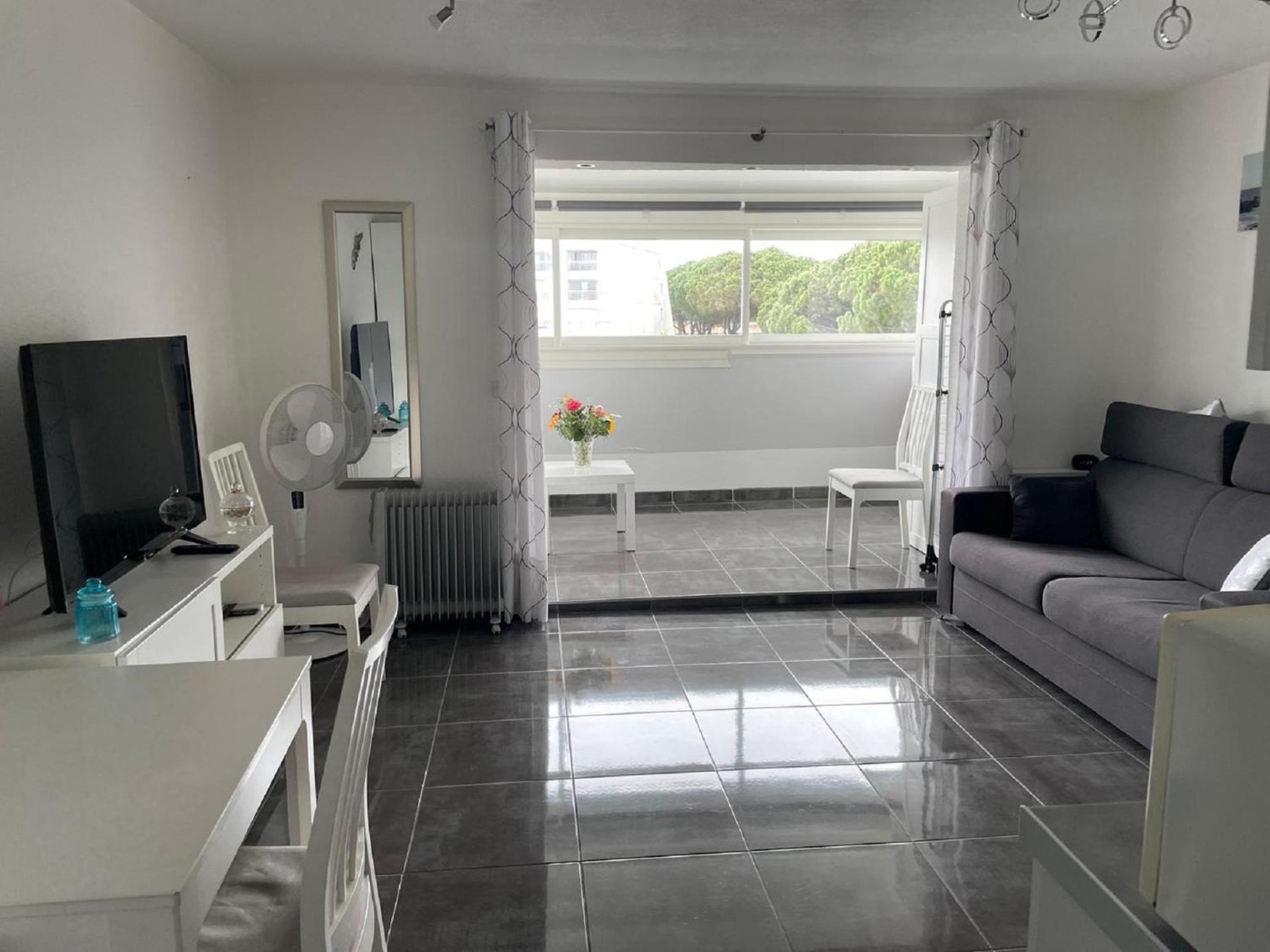 Vittoria Immobilier 11 - Reglement Sur Place - Cheques Vacances Acceptes La Grande Motte Bilik gambar